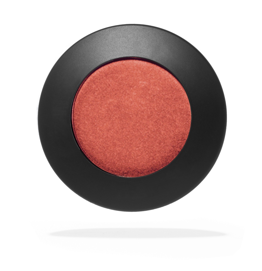 EYE SHADOW HIGHSHINE - PRIM*